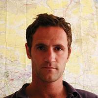 Отзыв от Николай - виза ДТВ